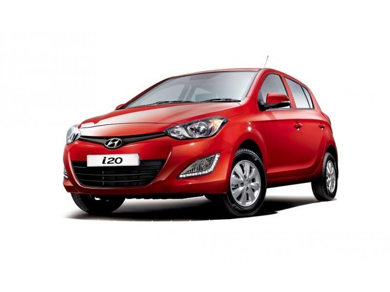 Maruti Alto K10