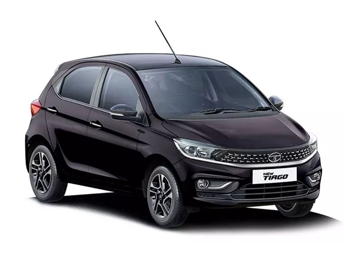 Maruti Alto K10