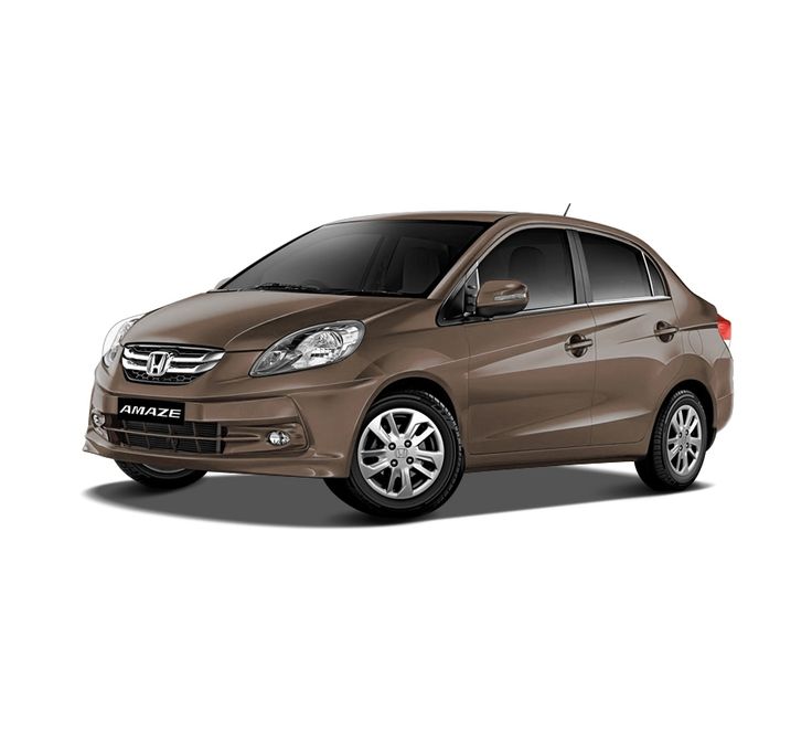 Honda Amaze
