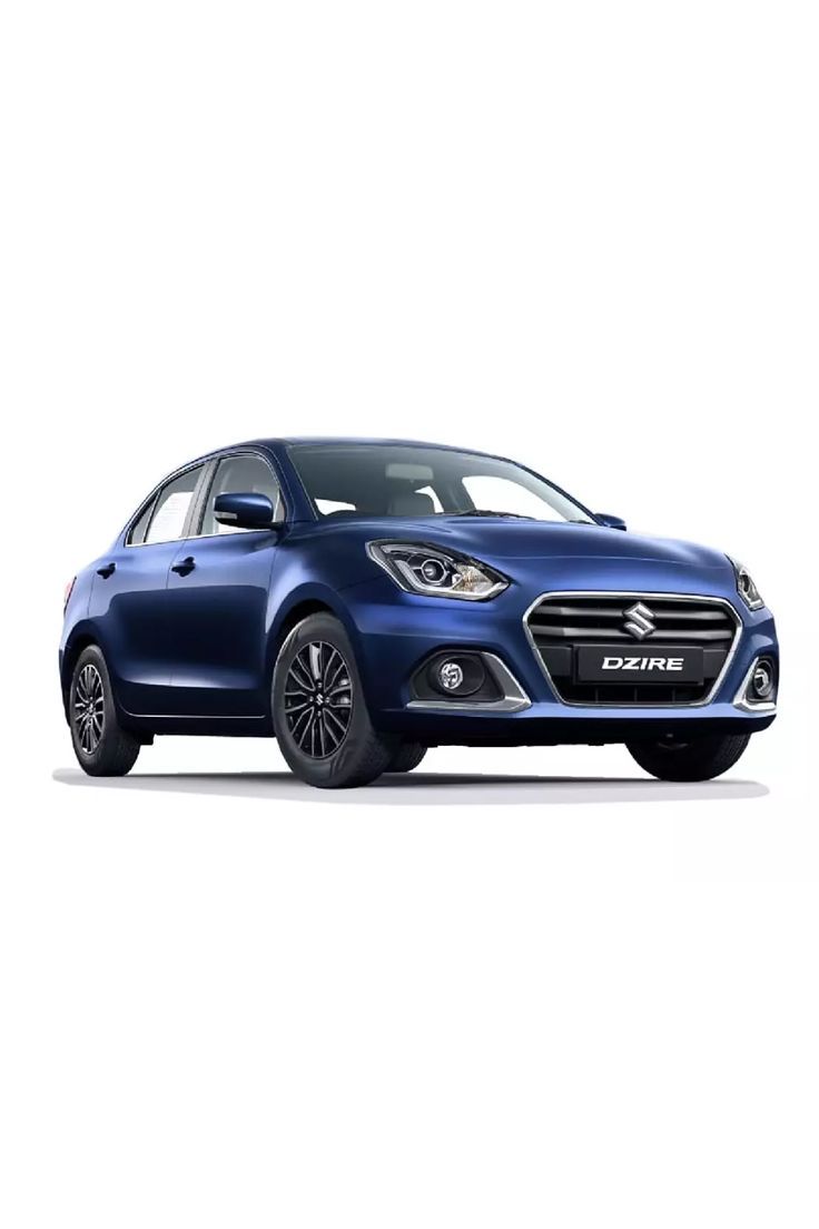 Maruti Dzire