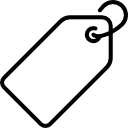 Booking Icon